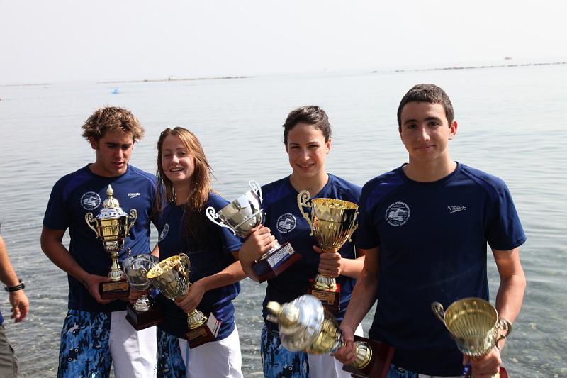 Comen Cup 2009 572.jpg
